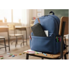 Набор для рисования 