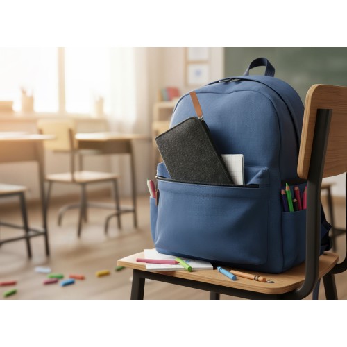 Набор для рисования 