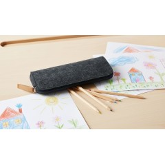 Набор для рисования 