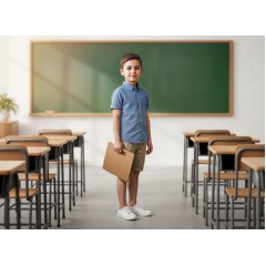 Набор для рисования 