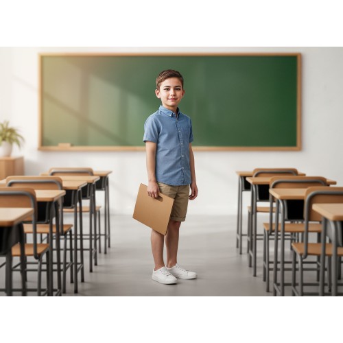 Набор для рисования 