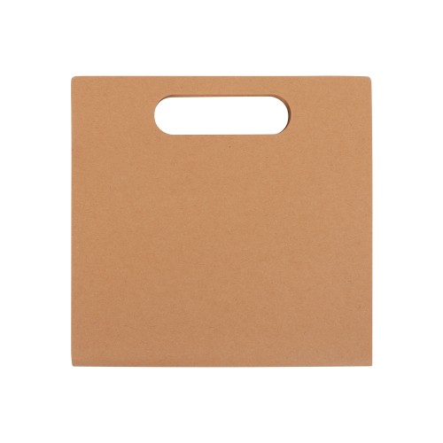 Набор для рисования 