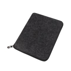 Набор для рисования 