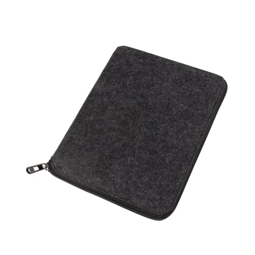 Набор для рисования 