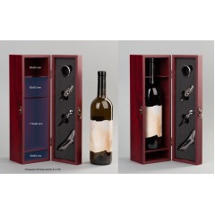 Набор винный 