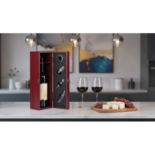 Набор винный 