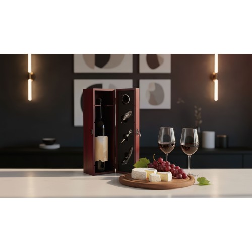 Набор винный 