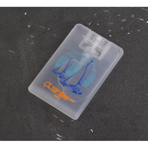 Спрей антибактериальный 