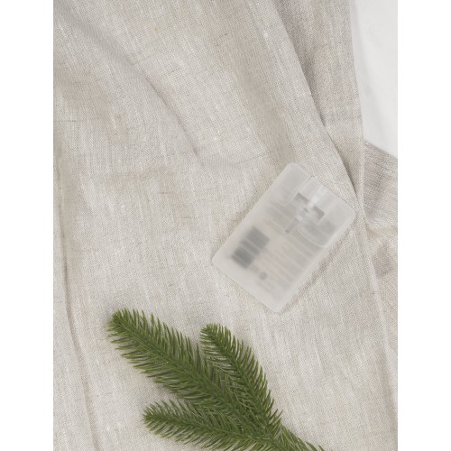 Спрей антибактериальный 