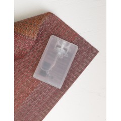 Спрей антибактериальный 