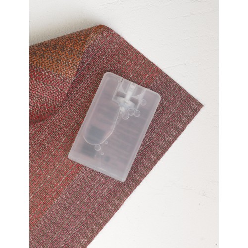 Спрей антибактериальный 