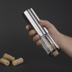 Штопор автоматический 