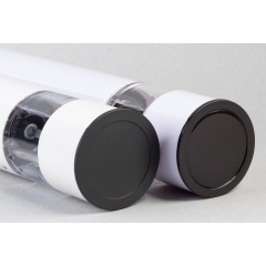 Электрическая мельница 