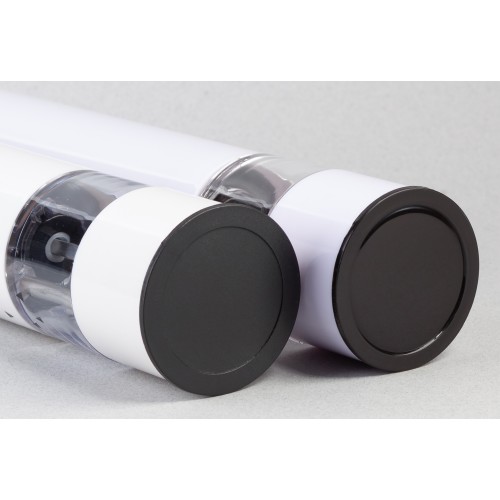 Электрическая мельница 