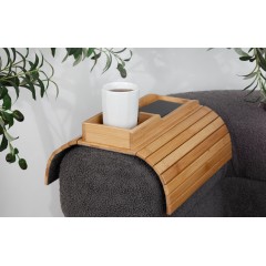 Органайзер 