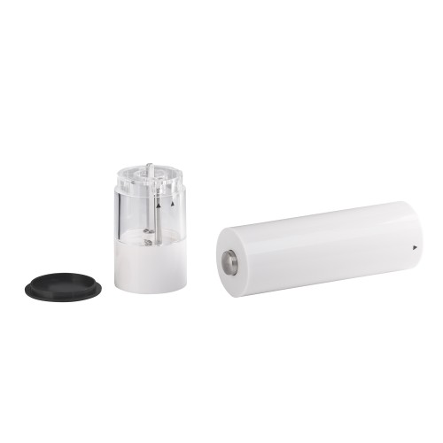 Электрическая мельница 