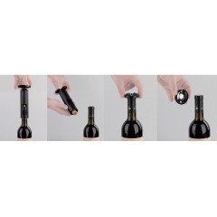 Набор винный 