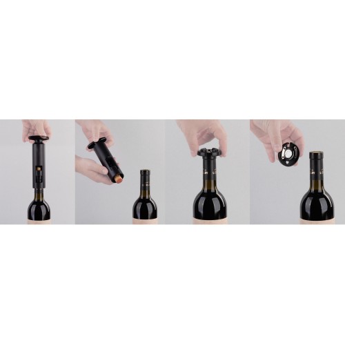 Набор винный 