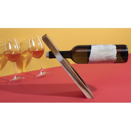 Набор винный 