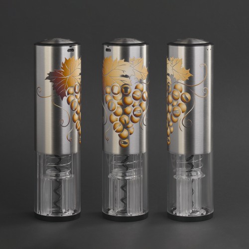 Штопор автоматический 