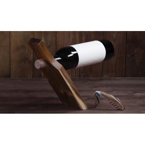 Набор винный 