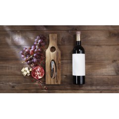 Набор винный 