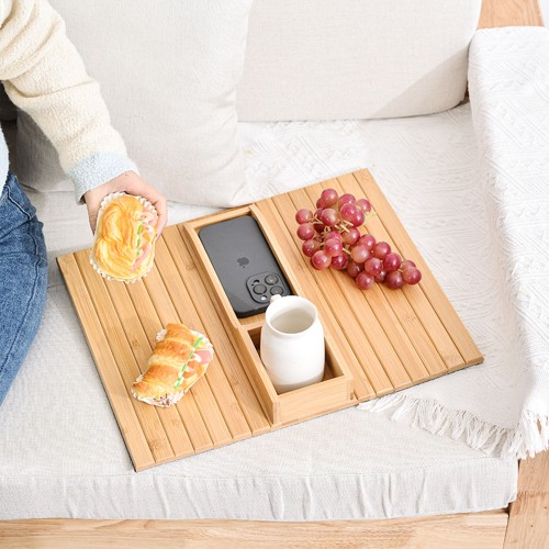 Органайзер 