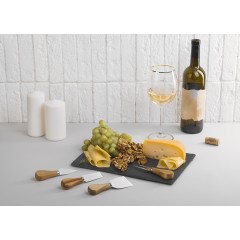 Набор для сыра 