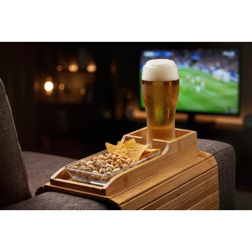 Органайзер 