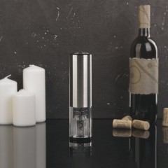 Штопор автоматический 