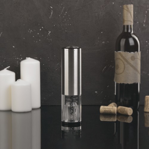 Штопор автоматический 