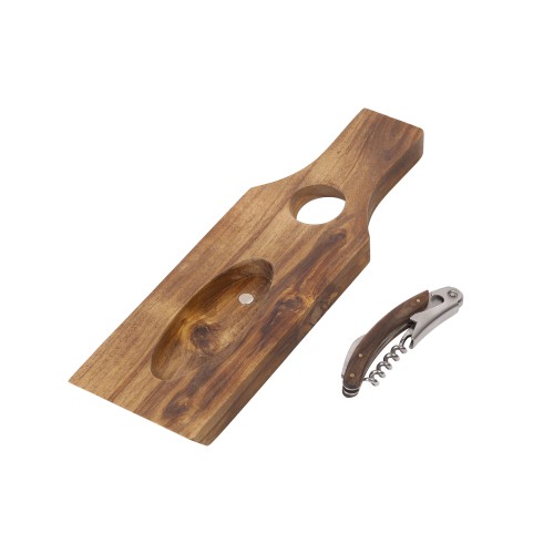 Набор винный 