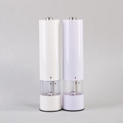 Электрическая мельница 