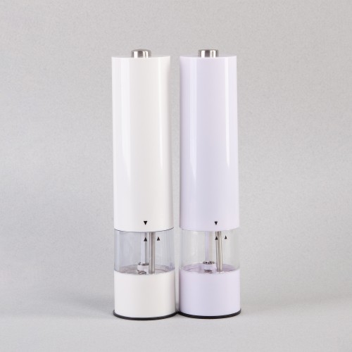 Электрическая мельница 