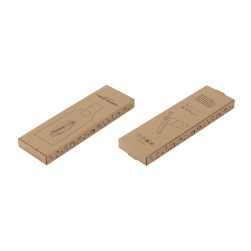 Набор винный 