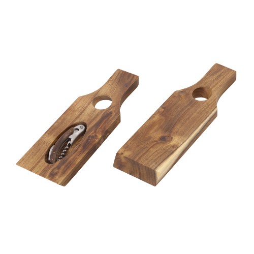 Набор винный 