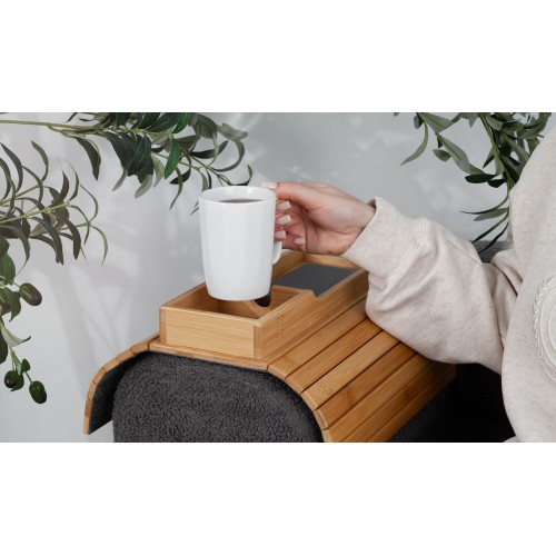 Органайзер 