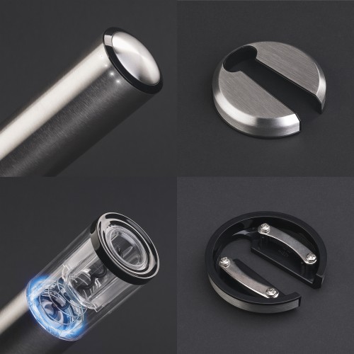 Штопор автоматический 