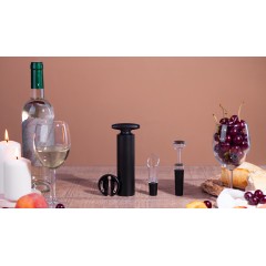 Набор винный 