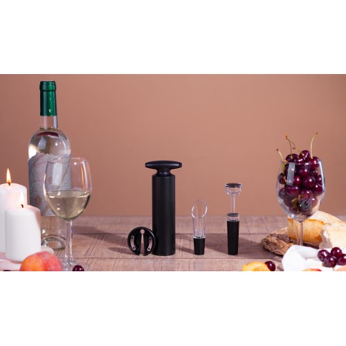 Набор винный 