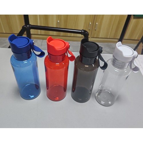 Бутылка для воды 