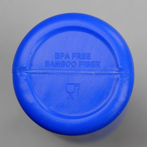 Бутылка для воды 