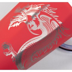 Термостакан 