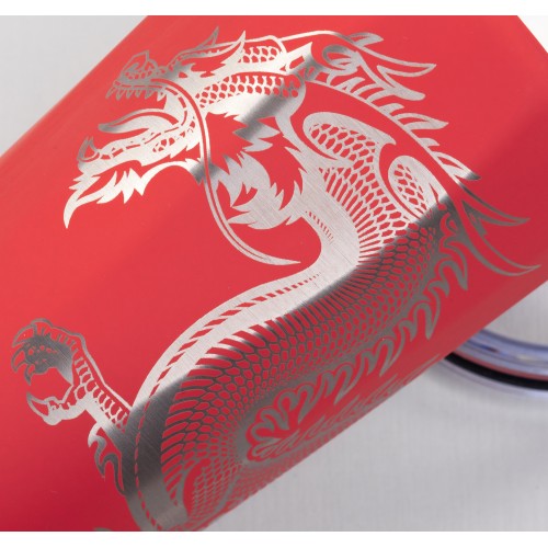 Термостакан 