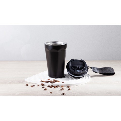 Термостакан 