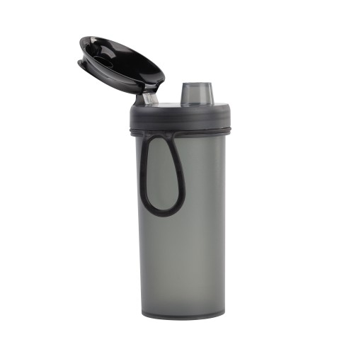 Бутылка для воды 