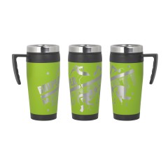 Термокружка 