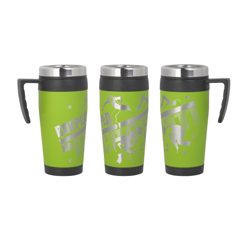 Термокружка 