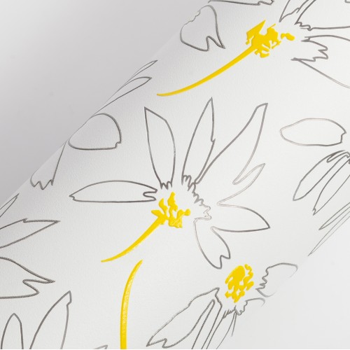 Бутылка для воды 