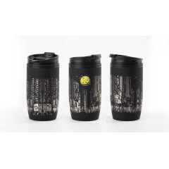 Термостакан 